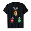 Fih dih Tee