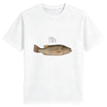 fih Tee