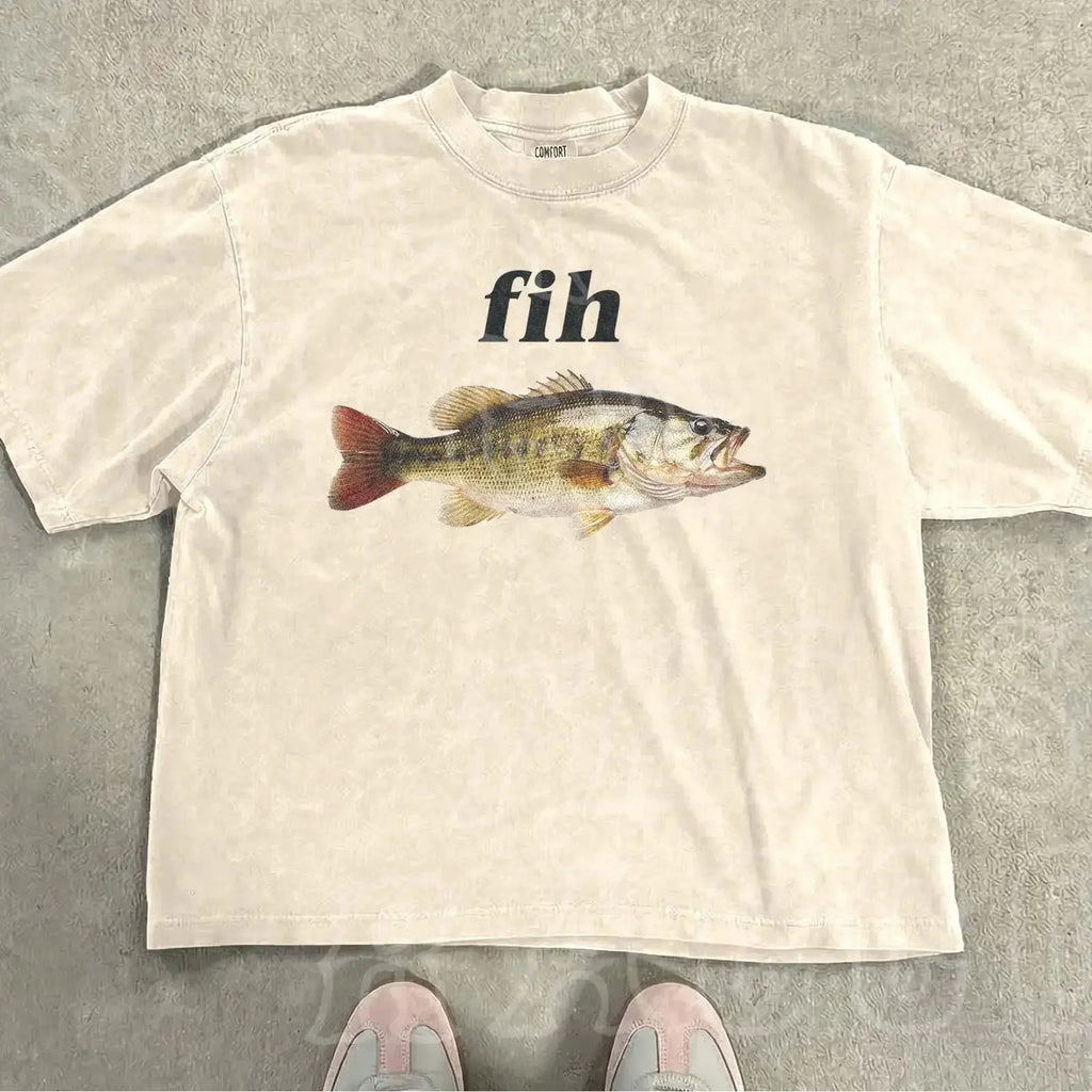 Tan fih Tee