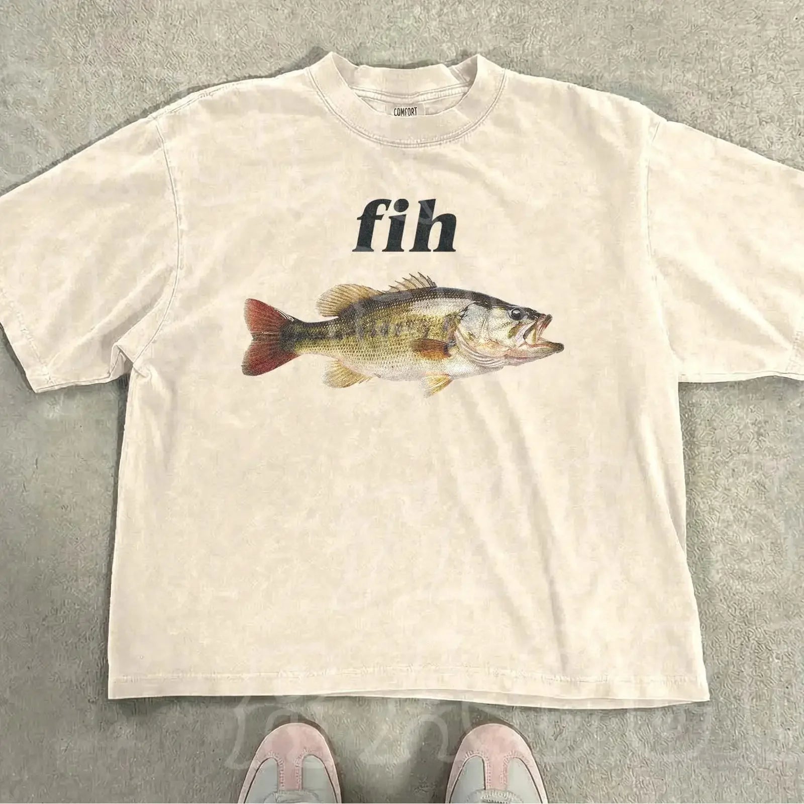 Tan fih Tee