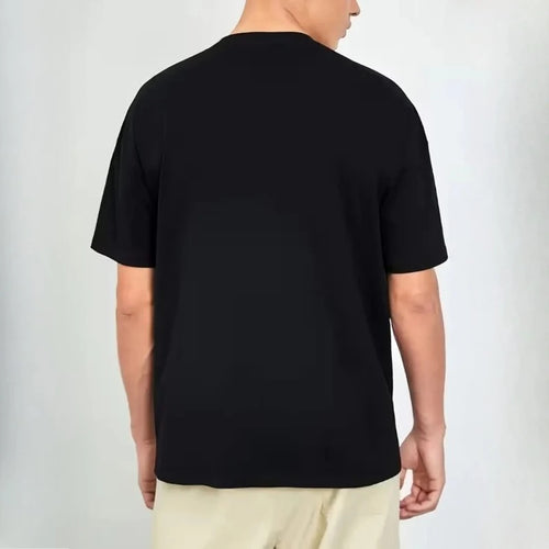 Fih dih Tee