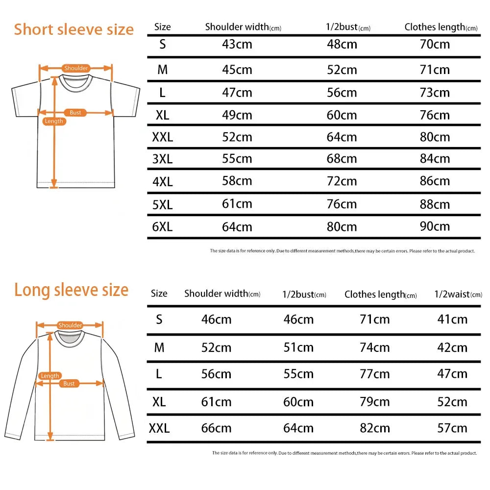 Tan fih Tee